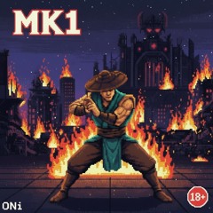 MK 1