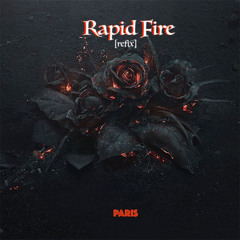 Rapid Fire [refix]