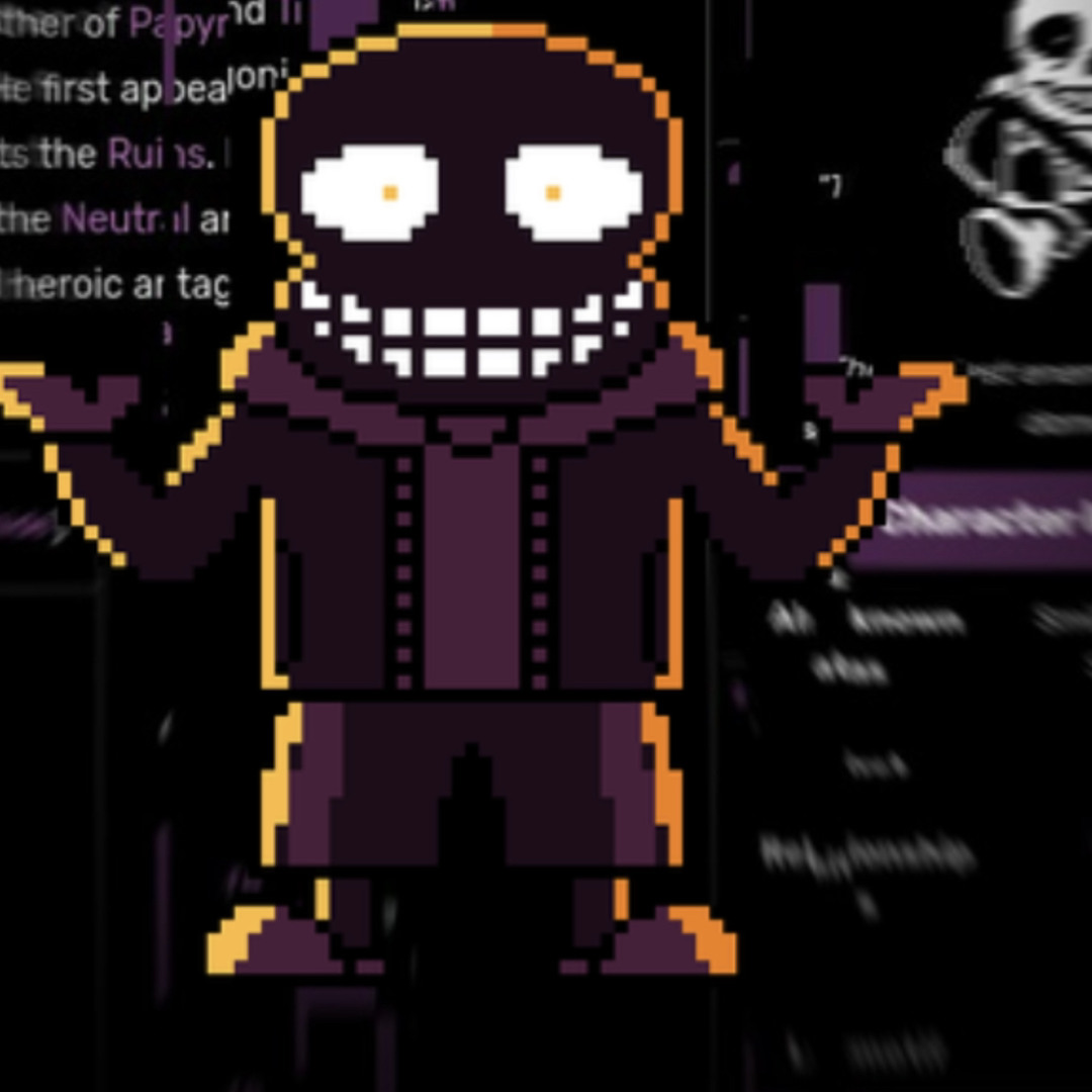 artworks-RXygxWaJHPcz9ebH-