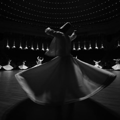The Trip That Is Life 2 | Black Dervish EP