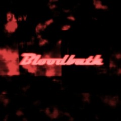 Dustfell - Bloodbath | Broken cover