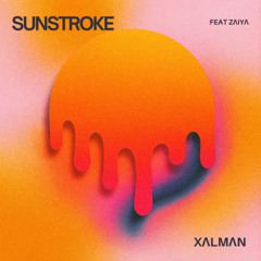 Sunstroke
