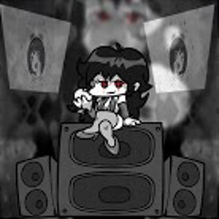 Offensive Pico 2: Your Funk Won't Last By LiterallyNoOne
