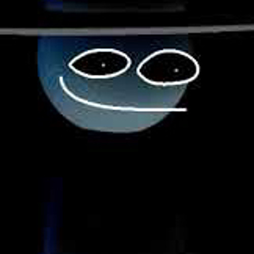 Tsukareta [B-Side Remix]