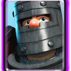 те м ный принц