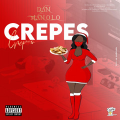 Manolo - Crêpes.mp3