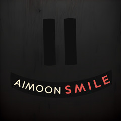 Aimoon - Smile