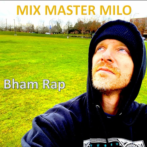Bham Rap