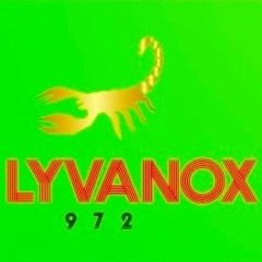 tout en douceur   DJ Lyvanox