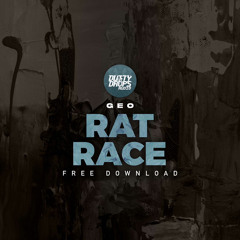 Geo - Rat Race (FREE DOWNLOAD)