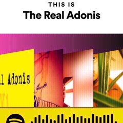 A million ways around the sun