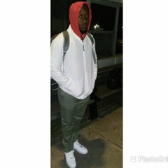 Ebo Sosa - Important (Prod. by WhoFramedBenny & MarioBeats)