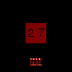 27