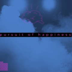 pursuit of happiness - Kid Cudi, MGMT