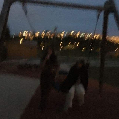 Stream body dysmorphia eyedress (sped up/nightcore) by zomxbie