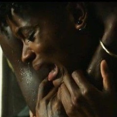 nobody said it would be this hard