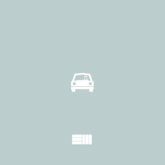 Drives (Instrumental)