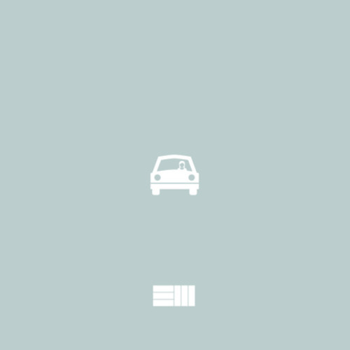Drives (Instrumental)