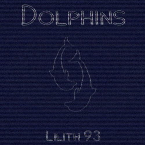 Dolphins (Trötes Spielplatz - Remix)