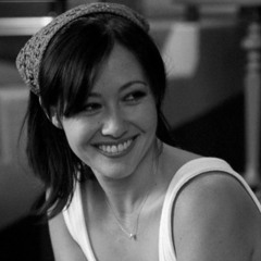 missing prue. (skip to 30sec)