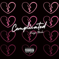 Complicated