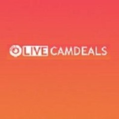 Chat live free sexy NudeLive: Free