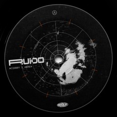 ACIDBOY - Ruido (ft. AEREA)