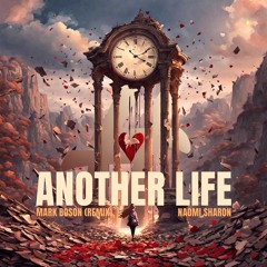 Another Life (Mark Boson Afro House Remix) FREE DOWNLOAD