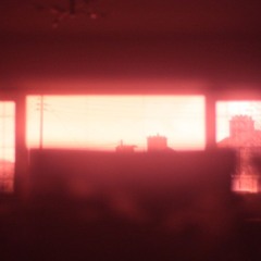 Dancefloor de la Mort - Episode No. 17