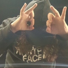 BYC LUH PUP -Cali flow Freestyle