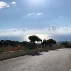 Panoramix