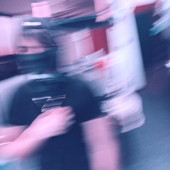 AWSHET! (prod. clvr)