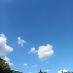 MPK Beats Day 4-1 (Covering Heart and Soul)