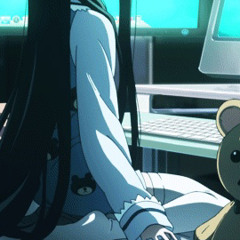 Libra heart-cover