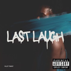 Last Laugh