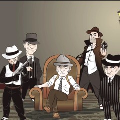 Free all the mad dawgs.m4a