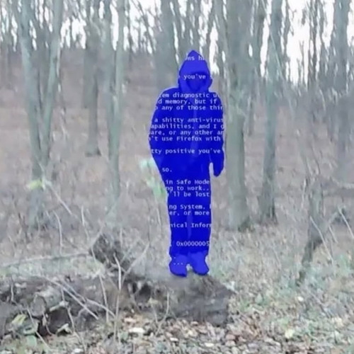 Brocasito 1, 2, 3 (VERSÃO FUNK REMIX) Prod. Dexter