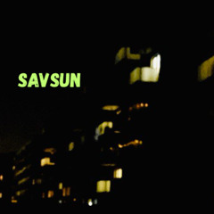 Stan Christ-Zeltak-Luciid-Lively Racket(Savsun Mix)