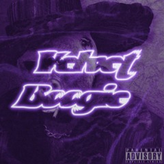 Traffic 'Chopped & Screwed' - Premo Rice