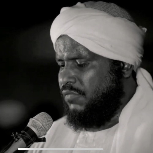 ‎⁨فواتح سورة مريم ||  محمد عثمان حاج علي⁩.m4a