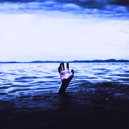 Hug By Dylan Thomas Prod. Lxstghxul REMASTERED