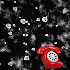 dial_up (FREE DL)