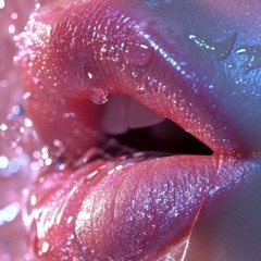 SOFT DREAM SWEET HEART