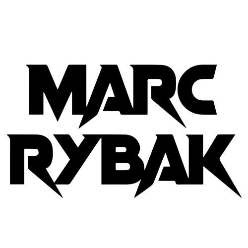 Wake Me Up Zenith (MARC RYBAK MashUp)