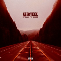 Kiirteel (ft. Creez)