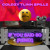 Artwork for If You Said So (Remix) - Coldzy, Tlinh, 2pillz [Lossless]