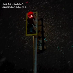 ANH DAU MUON - Icy.Pain ft La luz