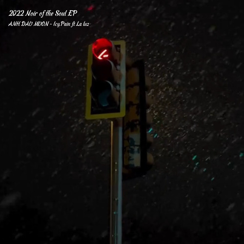 ANH DAU MUON - Icy.Pain ft La luz