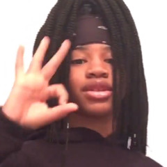 big racks | (prod. by StunnaGhoulBeats)