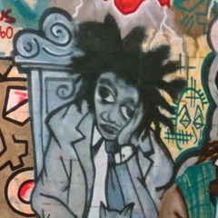 DJ Zebede aka Dr Dave JUNGLE set phoebe&Martin rave 16-1-21